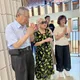 不捨柯文哲「被關到全身病」　陳佩琪：他到現在仍畏懼人群