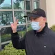 5億高中生案大結局！「婚姻確定無效」夏男1毛都拿不到