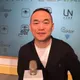 加密貨幣爆倉虧損16.7億！黃立成淡定：過程很有趣