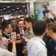 影/馬英九震撼表態！手指2次「他」最適合當國民黨主席