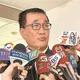 輝達北士科卡關　李四川宣布：13日發函新壽合意終止契約