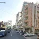 來不及說再見！台中「男子教會旁墜樓身亡」
