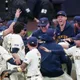 MLB/道奇對手出爐！釀酒人晉國聯冠軍賽　羅伯茲點名大谷勝負關鍵