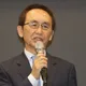 高雄奇蹟再現？吳子嘉驚曝翻盤關鍵：柯志恩機會無窮