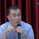 新壽解約金喊價140億？李四川親上火線說明…揭「真實金額」
