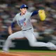 MLB/修好佐佐木朗希火球　道奇打造「大魔神」關鍵揭密