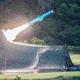 海軍士兵涉共諜洩雄二飛彈機密　國防部：已妥採損害管控