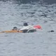 3人去2人回！鼻頭角潛水悲劇「疑尋獲37歲失蹤男」