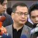 國民黨主席選戰棄保發酵？羅智強認了驚爆內幕