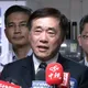 拋黨主席政見！郝龍斌：當選後2026若沒攻下南部一都就辭職