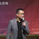 選個黨主席殺到見骨？羅智強36字重大聲明
