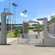 宜蘭養鴨中心「4百公斤鋼門壓死警衛」！　一審判賠80萬