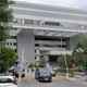 台中可憐孩慘遭父親「BB槍射腿、掌摑」！法院延長安置3月