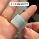 日本「小指貼退熱貼」助眠法爆紅！　網友實測驚呼：睡得更深沉