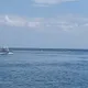 影/海上驚魂！小琉球11人潛水團遭捲走　海巡成功救援