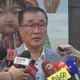 2026選新北？李四川全說了還喊「蔣萬安根本不理我」！