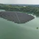 烏山頭水庫光電板遭指「用藥水清洗」　台汽電赴士檢提告