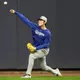 MLB/笑虧道奇「日本三本柱」不公平！釀酒人教頭：想讓朗希禁賽