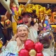 曾智希求子3年嗨喊「新旅程開始」被猜有喜　陳志強揭真相