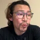 空服員抱病求助遭座艙長冷回！前機長爆他黑歷史