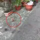 影/台中恐怖情人砍殺女友母女　3人受傷送醫