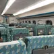 寧靜車廂讓家長「如坐針氈」？高鐵緊急喊卡撤換宣導牌