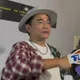 黃子佼遭控撞騎士肇逃喊冤　吳宗憲唱〈沒出息〉激動發聲