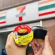 影/凌晨跑7間店也搶嘸「翻轉布丁」　店員曝下午2時有機會