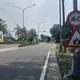 高楠公路樹後抓超速惹民怨！　楠梓警：執法行動完全符合規定