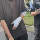 影/台中恐怖情人攻擊釀3傷　英勇鄰居還原驚悚過程