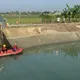 台南8旬翁昨晚嘉南大圳落水　今下午尋獲成冰冷遺體