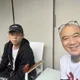 顏正國病逝頭七！摯友鋼鐵爸憶往事淚崩：像過了一世紀