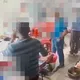 三峽貨櫃屋藏職業賭場　市府祭鐵腕拆除夷為平地