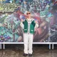 金曲得獎後快閃未受訪！呂士軒時隔三個月露面　親還原真相
