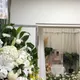 空服員病逝！今告別式長榮派高層弔唁　姊轟座艙長虛偽