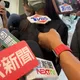 長榮空姐今告別式　同事「淚別黑珍珠」：公司難辭其咎