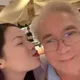 港版爺孫戀出事？李龍基爆遭小37歲未婚妻捲走百億　親發聲回應