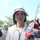 柏油山風暴　網驚「全高雄市府動員打柯志恩」：當年韓流氛圍