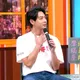 劉品言懷孕突「對西瓜流淚」超低落　連晨翔靠洗衣服哄妻