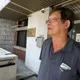清潔隊員送回收電鍋給阿嬤變貪汙犯！出庭後淚喊「後悔做好人」