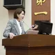 韓國瑜許可鳳山水庫光電板？陳菁徽：陳菊招標、陳其邁啟用