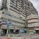 北市「猛鬼大樓」西寧國宅明年拆除　命理師：土地公不安穩