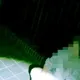 影/土城58歲婦持螺絲起子夜闖科大　辯：我是前教職員