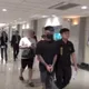 影/21歲人蛇集團幹部虐待孕婦！刑事局跨國緝捕押解回台