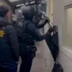 影/台東刑大逮8人販毒集團　破首宗控台機房遙控毒品交易