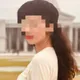 史迪爾氏症病友曝「長榮空服員心情」　嘆：不想被說裝病！
