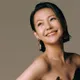 金鐘60/《康熙》回來了！蔡康永合體小S頒獎　暖喊：陪在她旁邊較放心