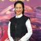 金鐘60/楊麗音詮釋失智者問鼎迷你視后　飲控備戰忙尋幸運小物