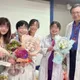 外科主任單車事故殞命　為恭醫院痛心發聲