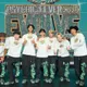 PSYCHIC FEVER台北開唱　撂台語「挖緣投嗎」萌翻全場